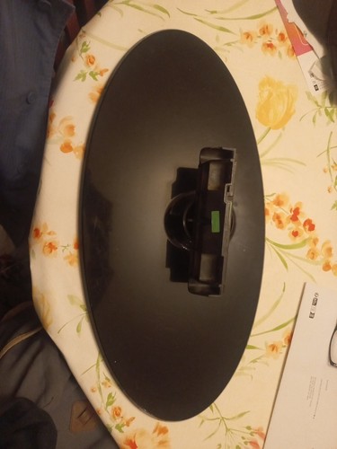 Support lcd samsung - support, tv