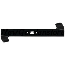 Lame Tondeuse Compatible MTD