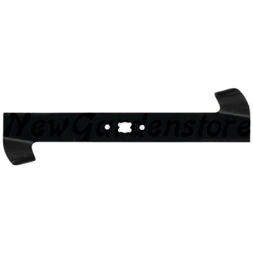 Lame tondeuse compatible - tondeuse,