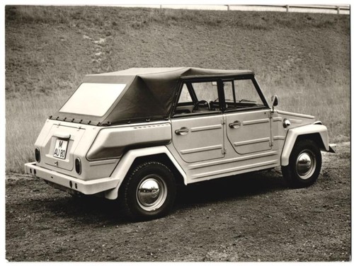 Photographie voiture - photographie,