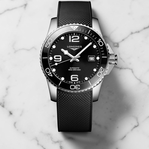 Montre automatique pour - , homme