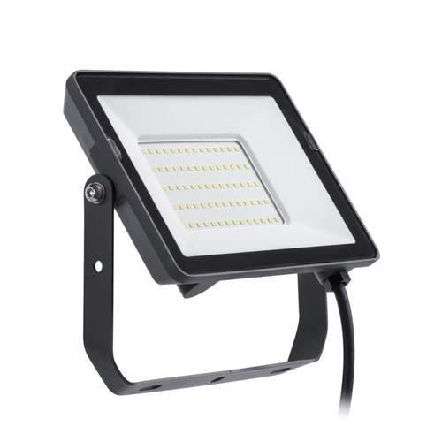 Projecteur led extérieur 50 - projecteur,