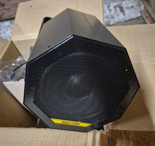 Bouyer rb39 projecteur - bouyer,