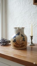 Ancien Pichet Grès du Marais