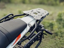 Compatible Avec KTM 390 ENDURO