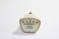 A11 - CONTAKM LAMBRETTA LI 150