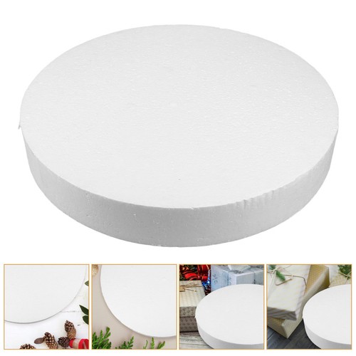 Formes polystyrène pour - polystyrène,
