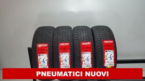 Pneus neufs fortuna ecoplus2 - pneus,