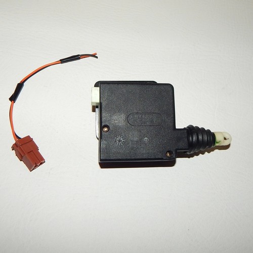 Oem 1998 2003 jaguar xj8 - oem,