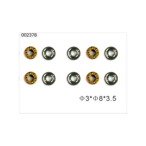Z6800237pièce pour - z6800237pièce,