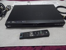 Lecteur Enregistreur Graveur