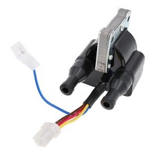 Bobine D'Allumage pour simson