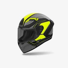 Casque Intégral Airoh Connor