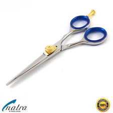 13 CM Ciseaux pour Cheveux de