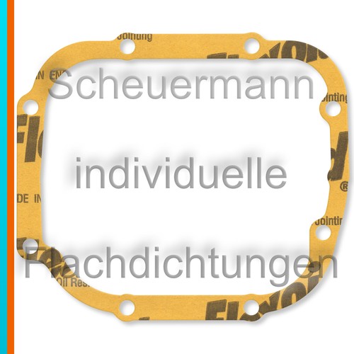 Joint différentiel pour - joint, bmw