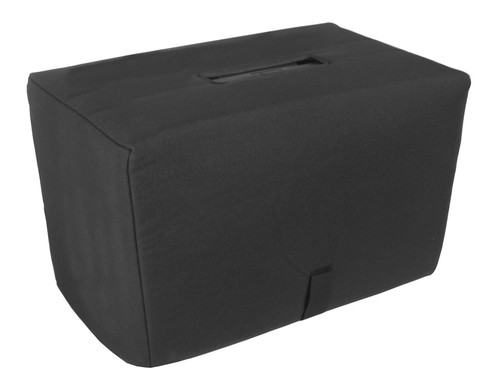 Mesa boogie road king 2x12 - boogie,