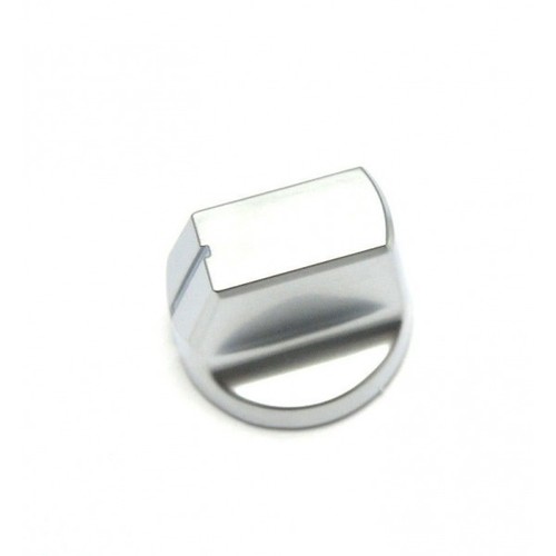 Knob 303 606 track - tb-303, /