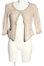 PLEASE Cardigan Dames Veste T