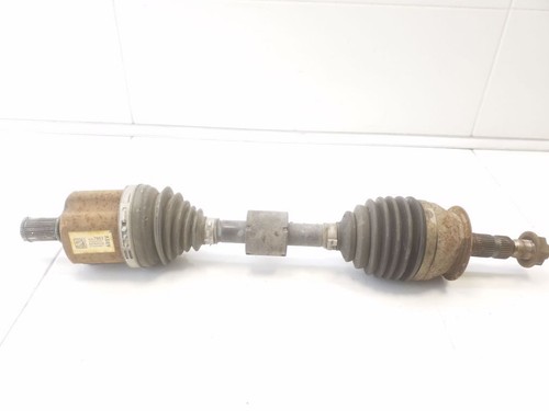 Opel ampera 2017 - opel,