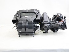 Air conditioning evaporator Mercedes Vito 3 box 447 front Mahle 2.1 120 KW 163 hp 03-2018