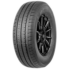 ARIVO Pneu été 195/70 R 15 C