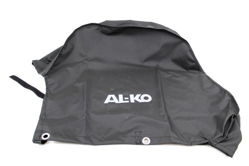 Couvercle alko protection - couvercle,
