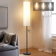 Lampe sur Pied 165 cm pour