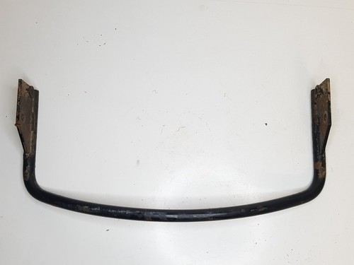 Pare choc tondeuse honda - de,