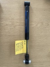 Alko 355338 Damper for 251S (1985-1988)