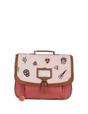 Cartable 38 Tann's Adriana Ref