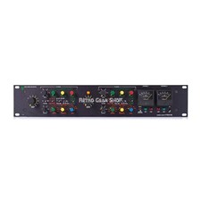 Q2 Audio ADR Compex F760X-RS Reissue Compressor
