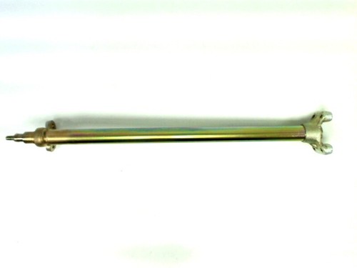 3gd 23813 tige yamaha yfm - 3gd-23813-10,