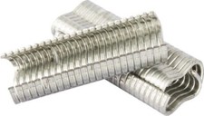 Clips 60 pièces de tondeuse