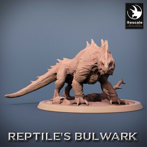 Varan lézard reptiles - varan,