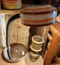 Lampe Vintage 1960, 1970