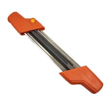 Porte-lime 2 en 1 chaîne