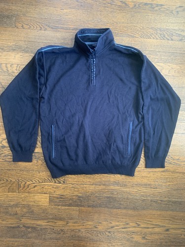 Paul shark yachting wool - &,