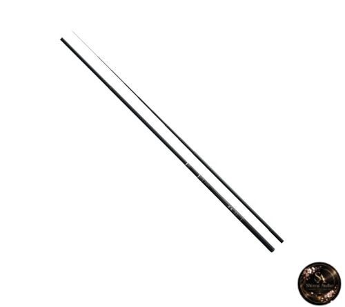 Canne pêche shimano - canne,