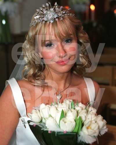 Emmerdale sammy winward - (tv),