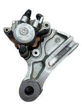 Yamaha XT660Z Tenere 2008-2016