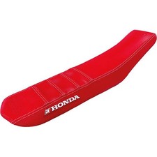 couverture de selle équipe