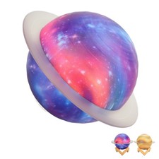 BT Speaker Small Portable Wireless With Light Subwoofer For Home Desktop NEW