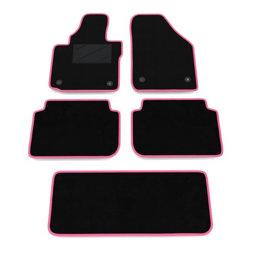 Tapis sol compatibles avec - de,