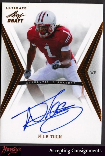 2012 leaf metal draft nt1 - 2012,