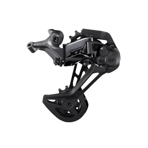Changement shimano dérailleur - changement,