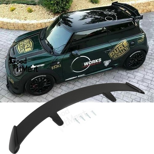 For mini cooper r53 f56 - cooper, s