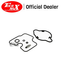 V839300309 TourMax Kit De