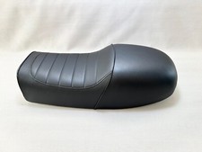 Honda CB450 1968-1971 Seat Pan