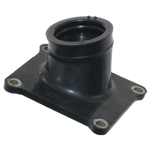 Pipe admission suzuki - pipe, rm125