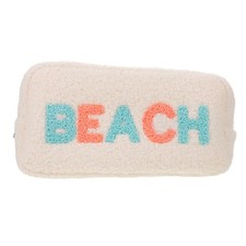  Trousse Crayon Grande